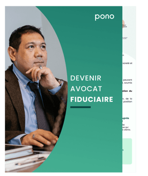 Avocat Fiduciaire Avocat Fiduciaire